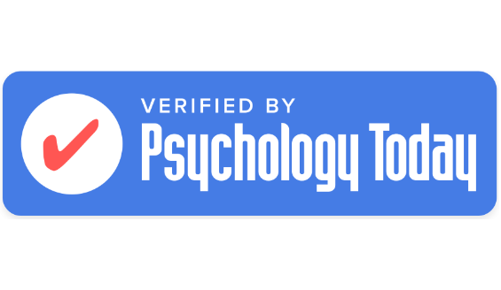 Dr. Deborah Russo - Verified Psychology Today profile 745609